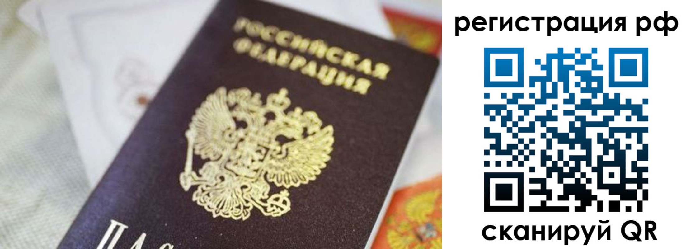 прописка гарантия в Ковылкино