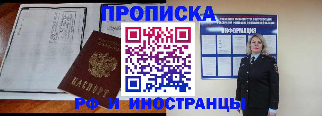 прописка поиск в Ковылкино